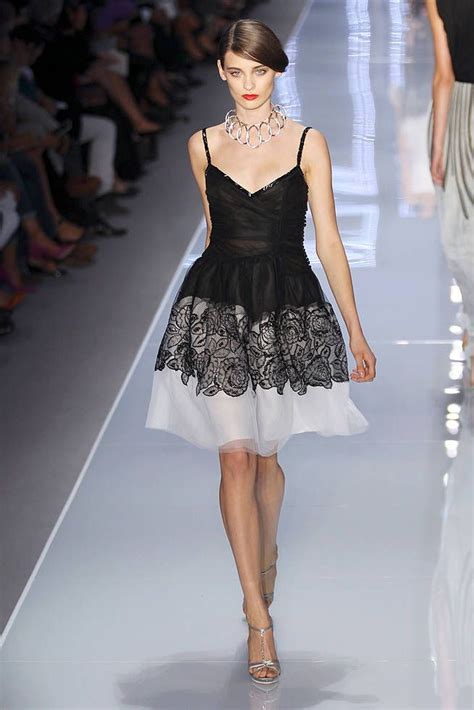 dior lace dress|dior dresses for women.